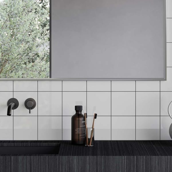Noho Collection | Highstyle Stone & Tile
